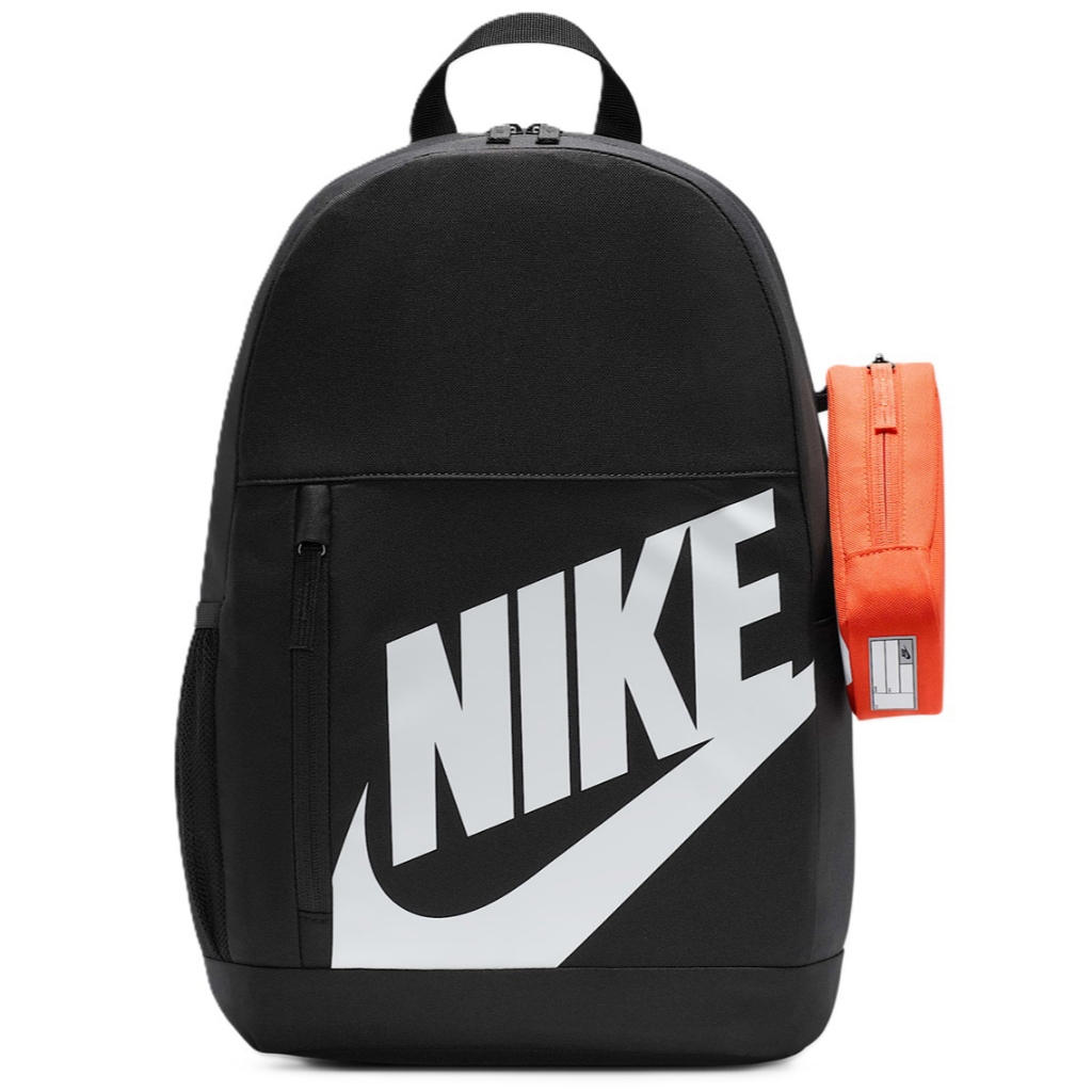 BA LÔ Nike Element HJ4186-010