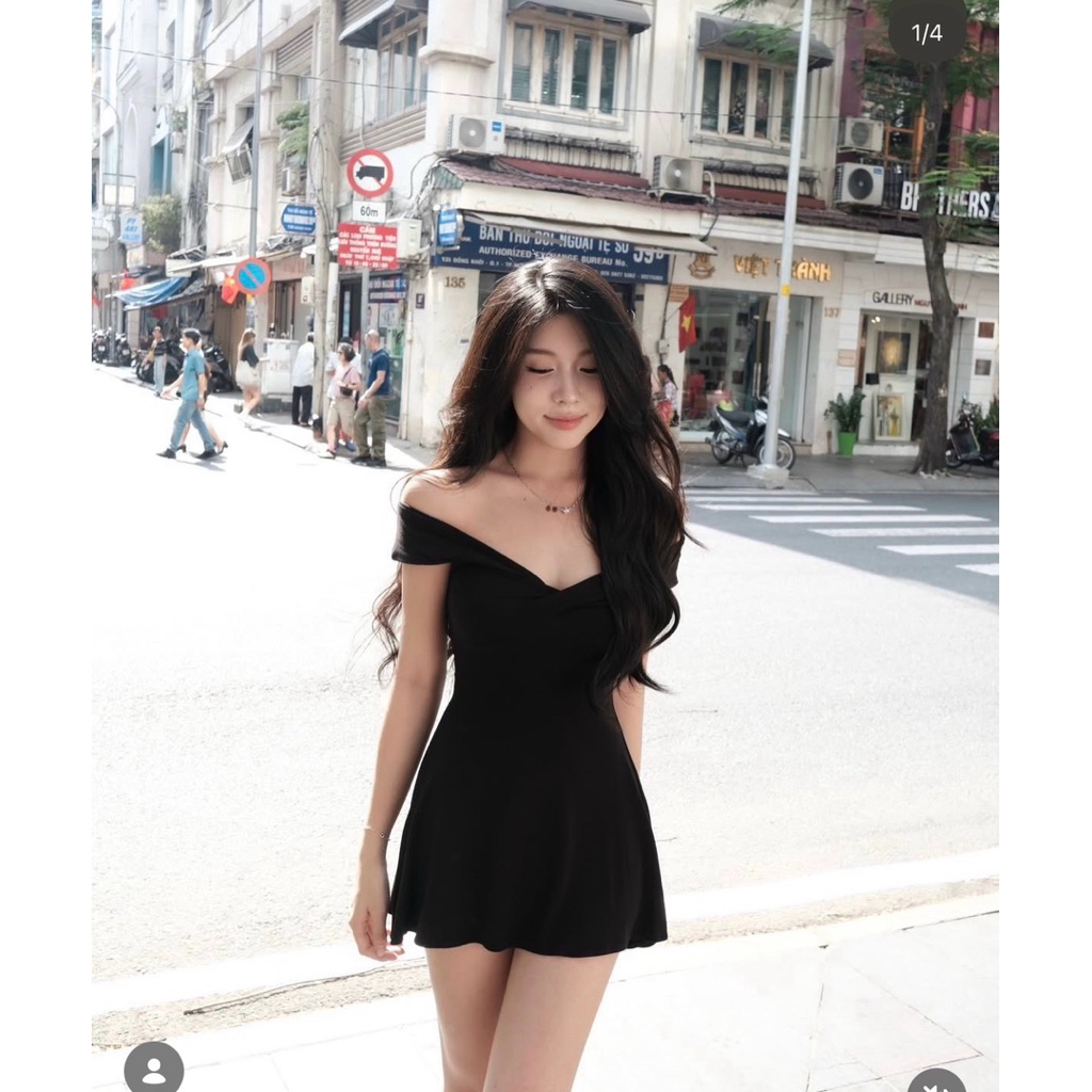 Đầm 119.items