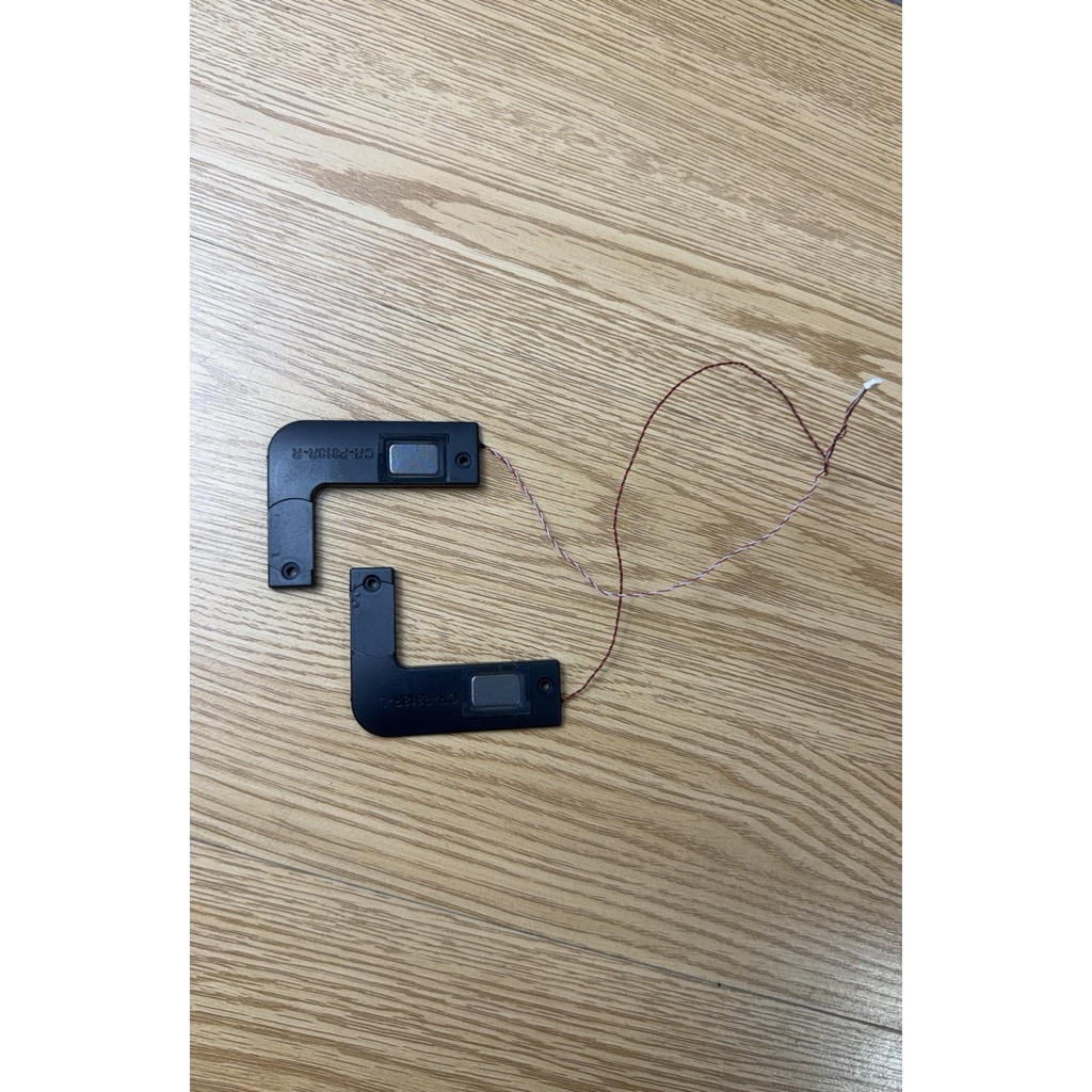 Loa Laptop Jumper Ezbook X3