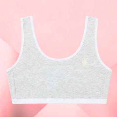 Áo lá trẻ em G03-792817, dạng chui, không gọng, không mút