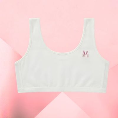 Áo lá trẻ em G03-792822, dạng chui, không gọng, không mút