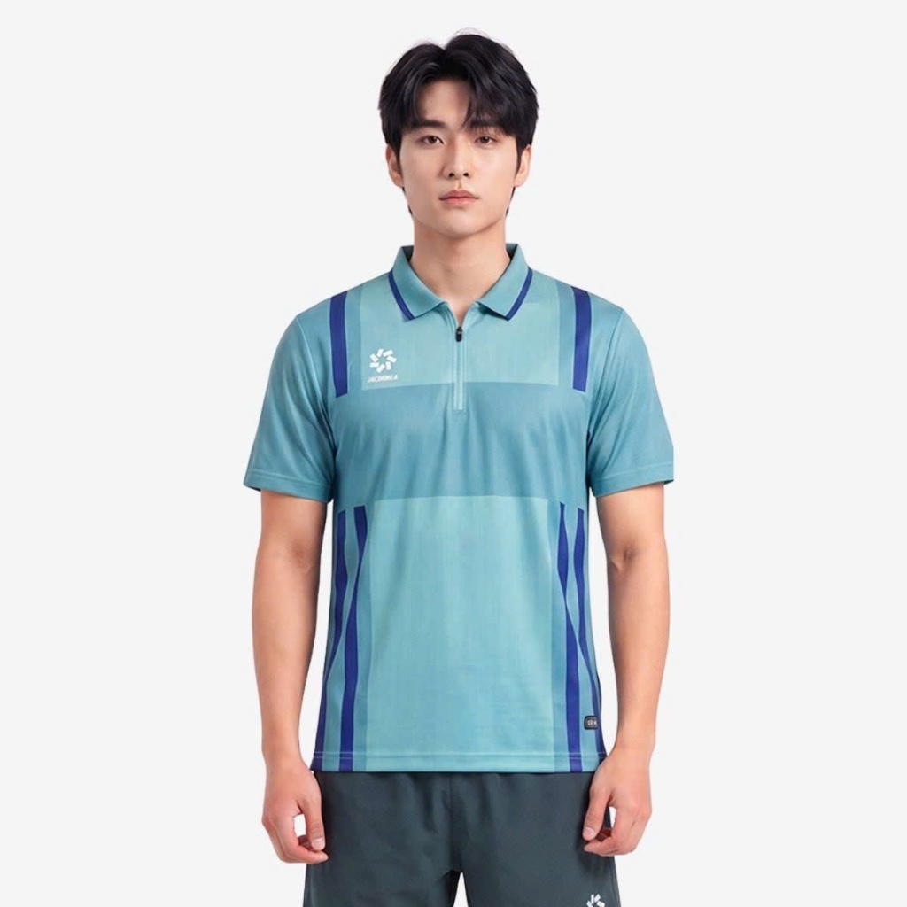 Áo polo kumho