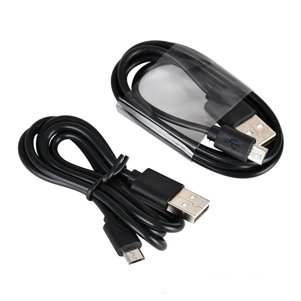 Cáp USB Cho Máy In Ảnh Canon CP1000 - CP1300 1.5m