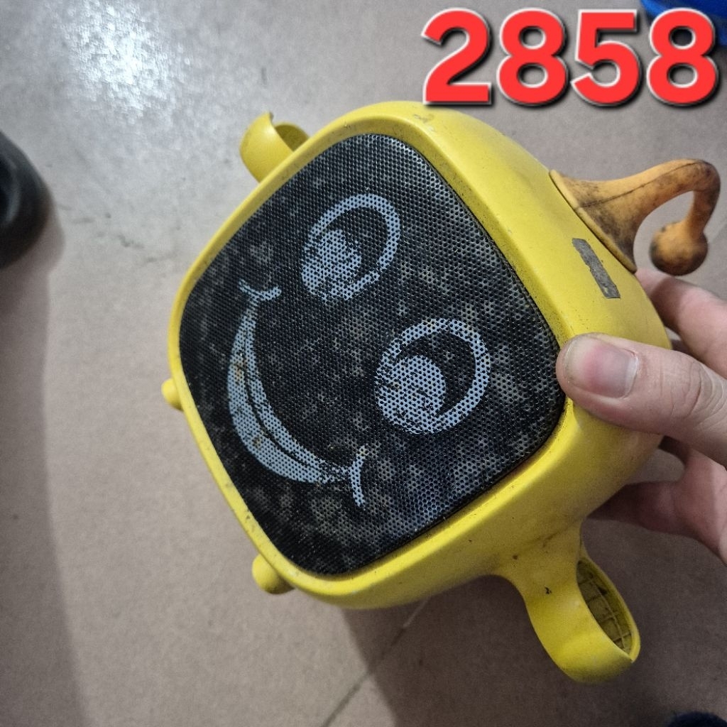 loa bluetooth karaoke cũ hỏng giá bán nghiên cứu sửa chữa
