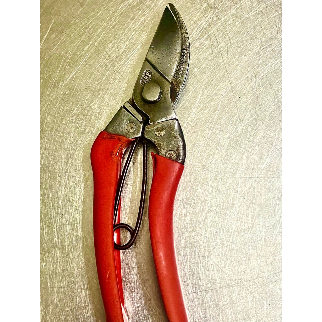 kéo cắt cành ARS 18cm.