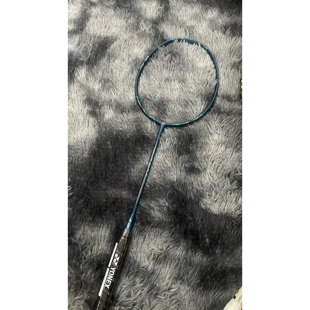 [HỎA TỐC] Vợt Cầu Lông 800play  Chính Hãng  | Dũng Phương Badminton