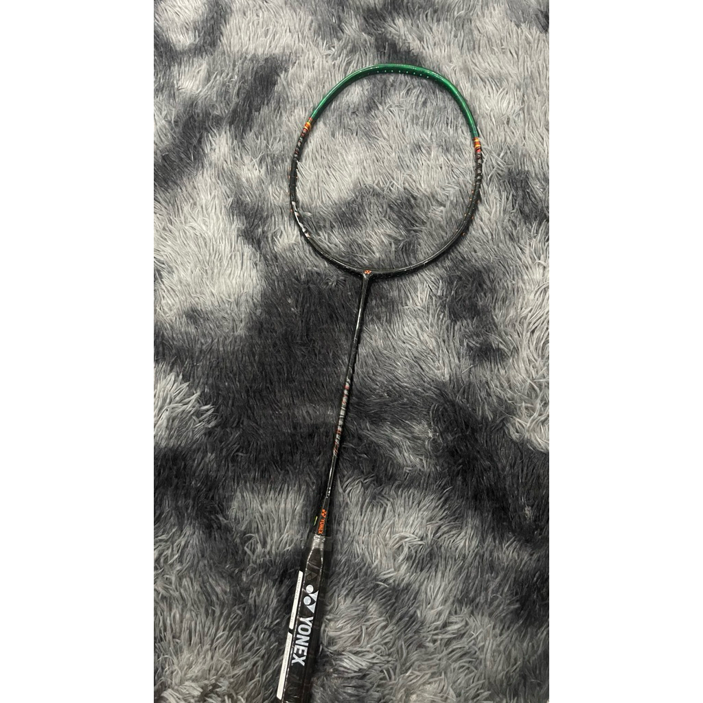 [HỎA TỐC] Vợt Cầu Lông 99play Gen 3  Chính Hãng  | Dũng Phương Badminton