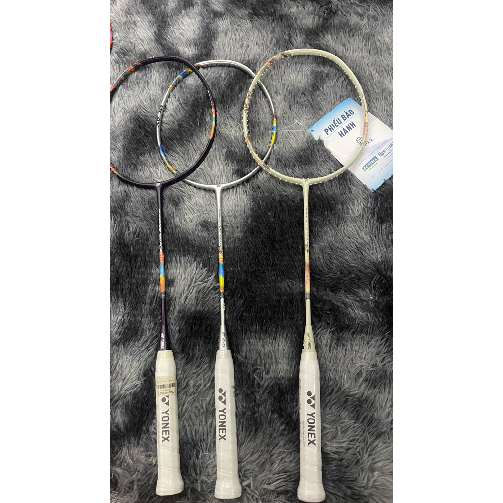 [HỎA TỐC] Vợt Cầu Lông 700play  Chính Hãng  | Dũng Phương Badminton