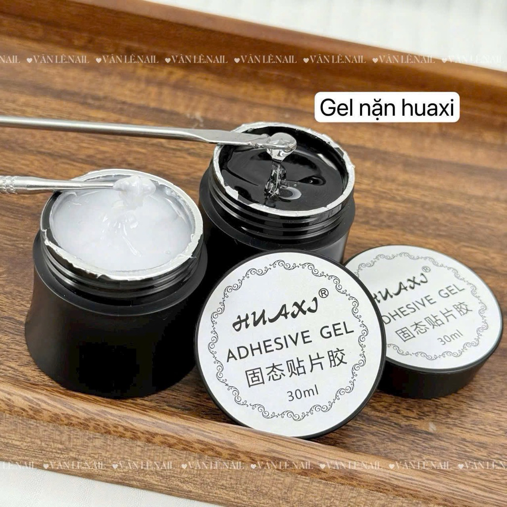 GEL NẶN huaxi