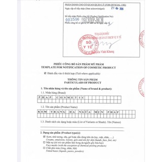[HCM] Kem ngừa Mụn Trắng Da Ella 8X