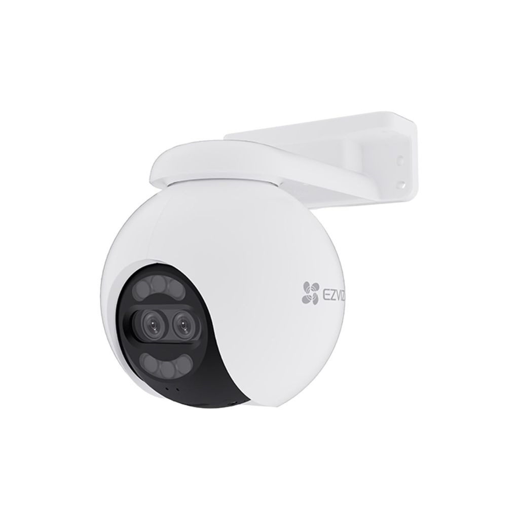 Camera ezv H80x