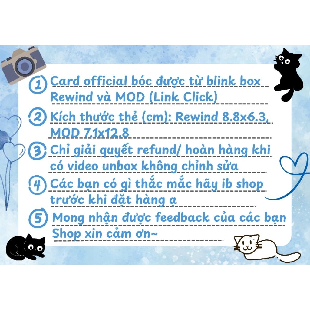 Pass card official Lục Quang (Link Click)