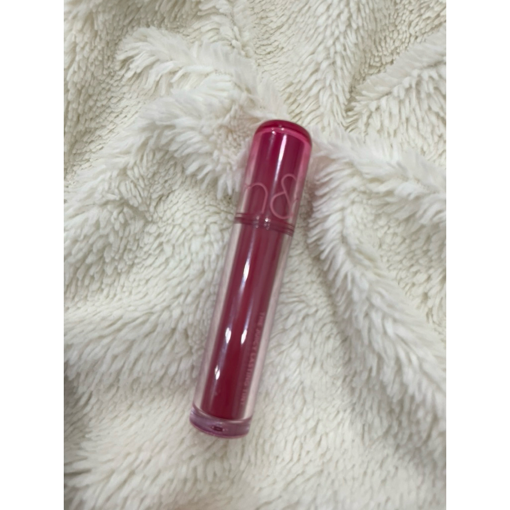 Son Romand Chính Hãng màu 04(FigFig)