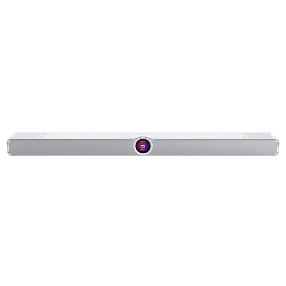 Loa Soundbar Wiim Bar New