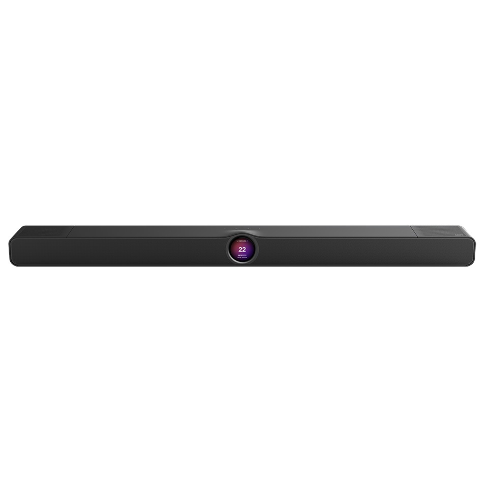 Loa Soundbar Wiim Bar New