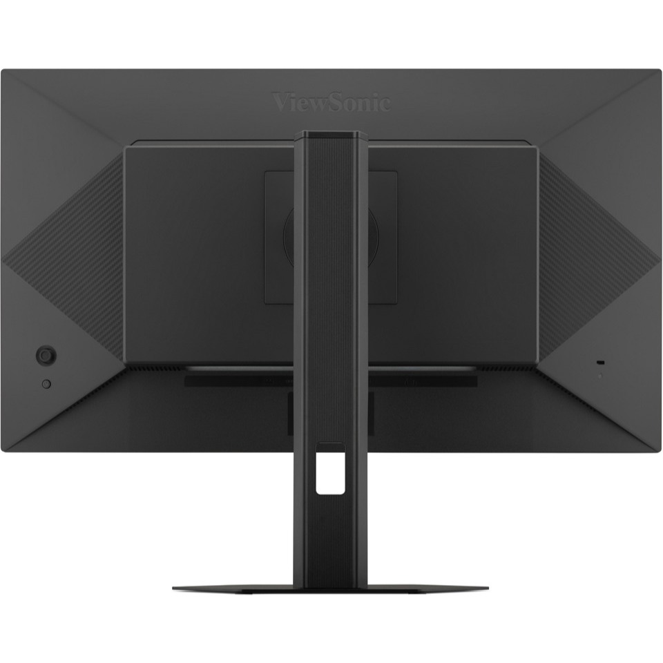 ViewSonic XG2738-2K-OLED Màn Hình Gaming 27 Inch QHD 2K QD-OLED 240Hz 0.03ms HDR Chuyên Game
