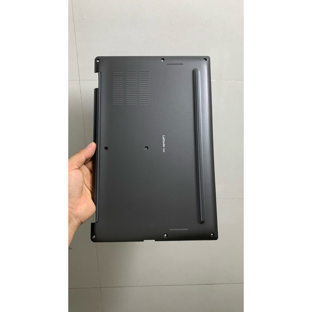 Vỏ Dell Latitude 7420 E7420