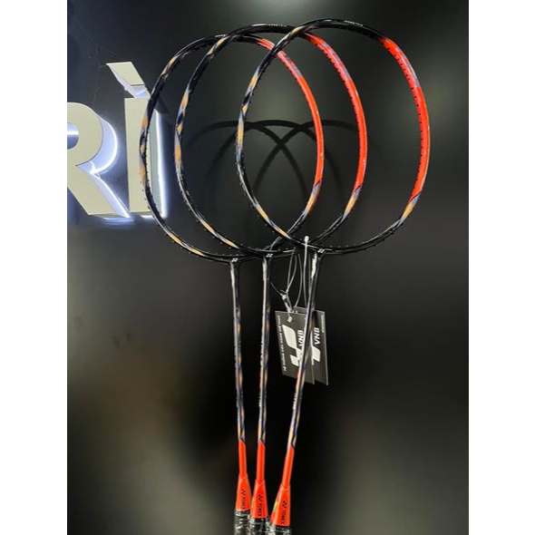 Vợt Cầu Lông Yonex Astrox 77 Tour Chính Hãng