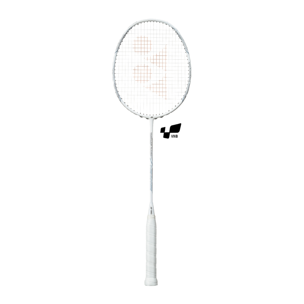 Vợt cầu lông Yonex Nanoflare Nextage