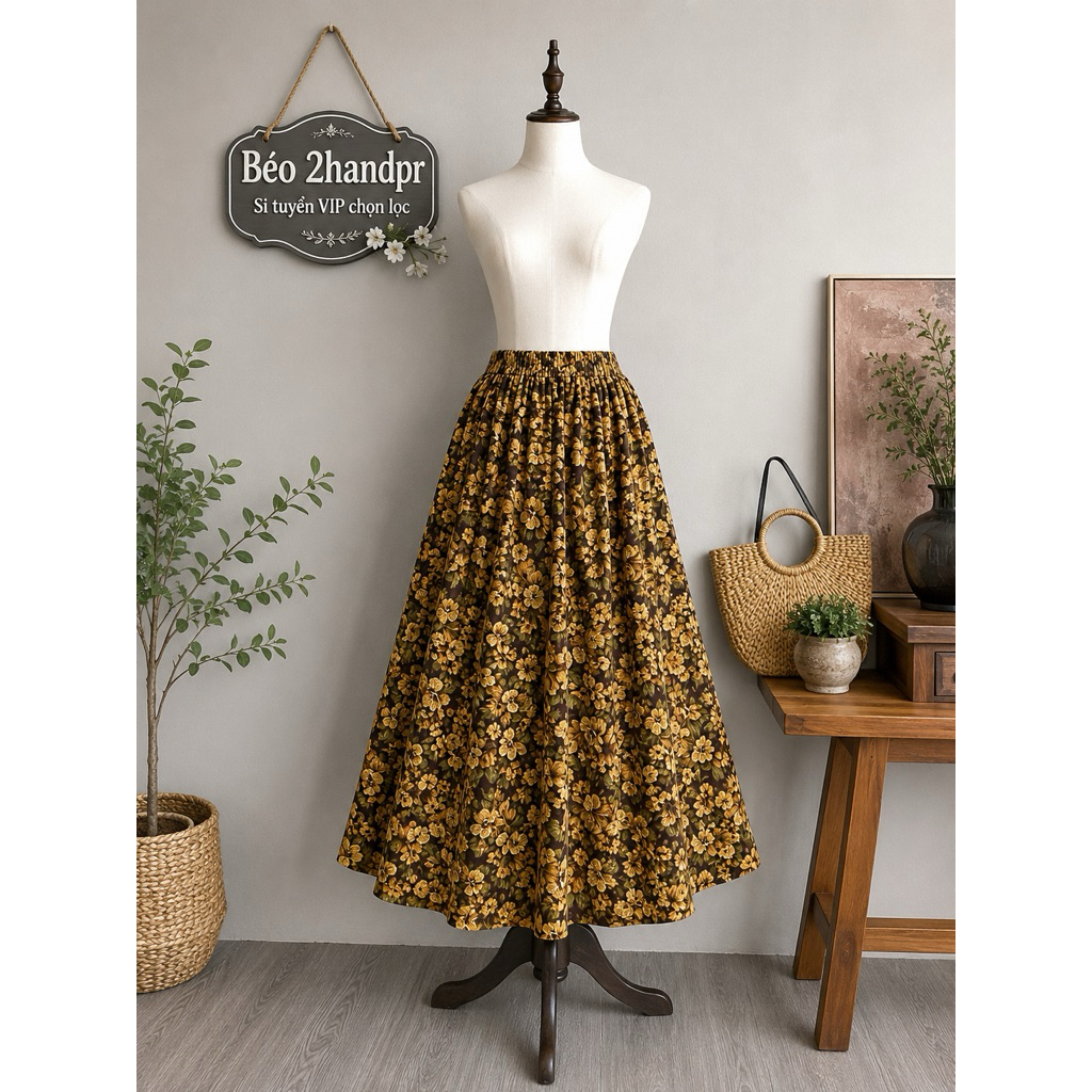 cv Nhật tag hiệu size S