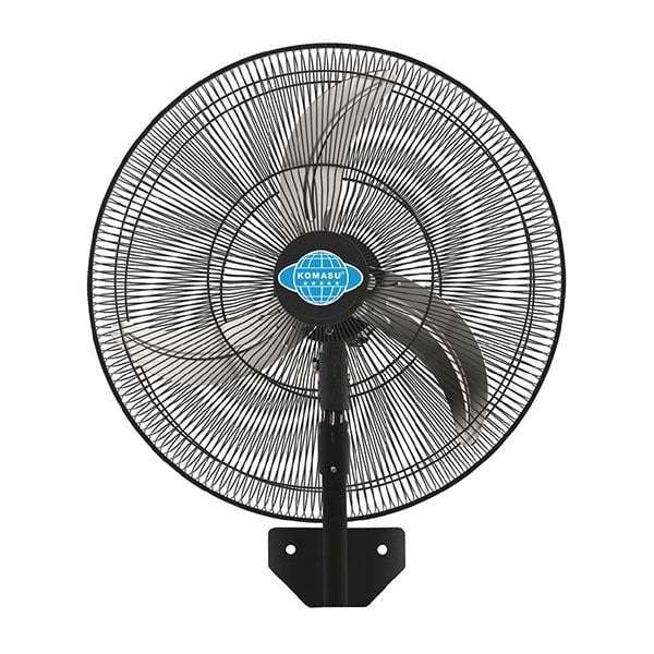 Quạt treo tường công nghiệp Komasu KM600S