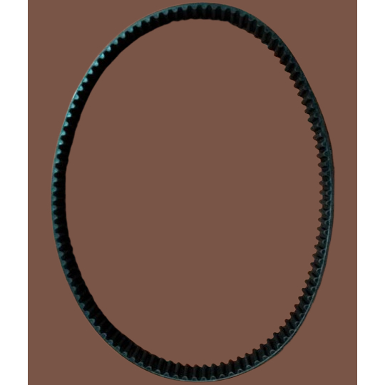 DÂY CUROA CAM DAEWOO DAMAS,CHERRY QQ