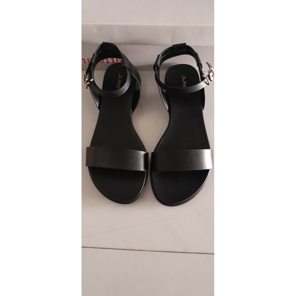 Giày sandal  nữ Juno_39