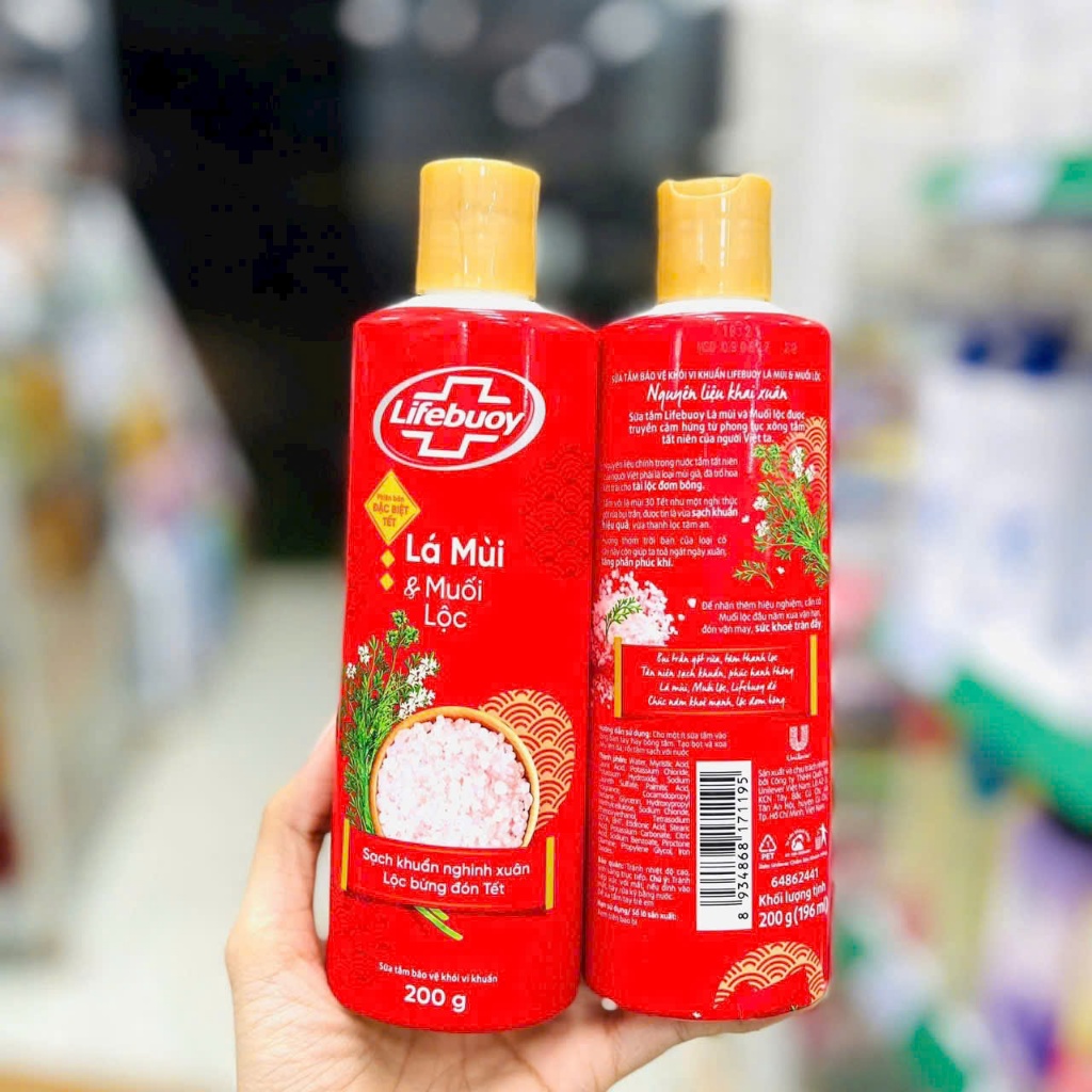 Sữa Tắm Trắng Da Hazeline Dưỡng Thể Thiên Nhiên Sáng Da Dưỡng Ẩm 900g