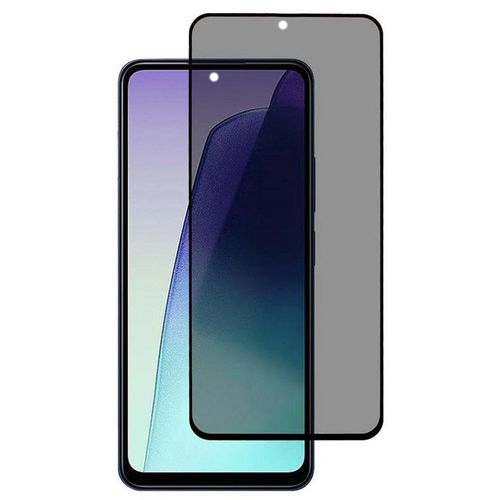 Cường lực chống nhìn trộm ZTE Z50S Pro 5G/ Z60S Pro/ V70 Design/ Libero 5G/ Family 5G/ TCL 60/ 60R 5
