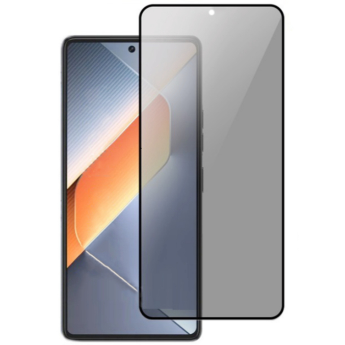 Kính chống nhìn trộm ZTE V40/ Z50S Pro 5G/ Z60S Pro/ V70 Design/ Libero 5G/ Family 5G/ TCL 60/ 60R 5