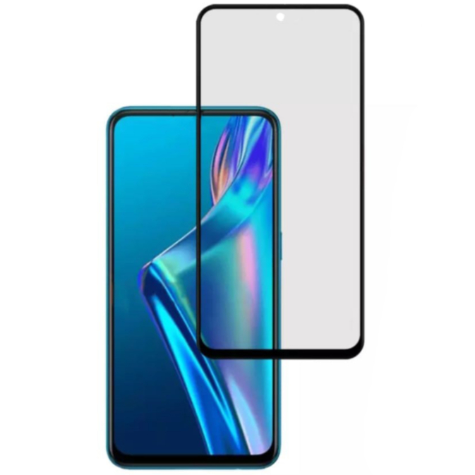 Miếng chống nhìn trộm ZTE Z50S Pro 5G/ Z60S Pro/ V70 Design/ Libero 5G/ Neo 2 5G/ Family 5G/ TCL 60/