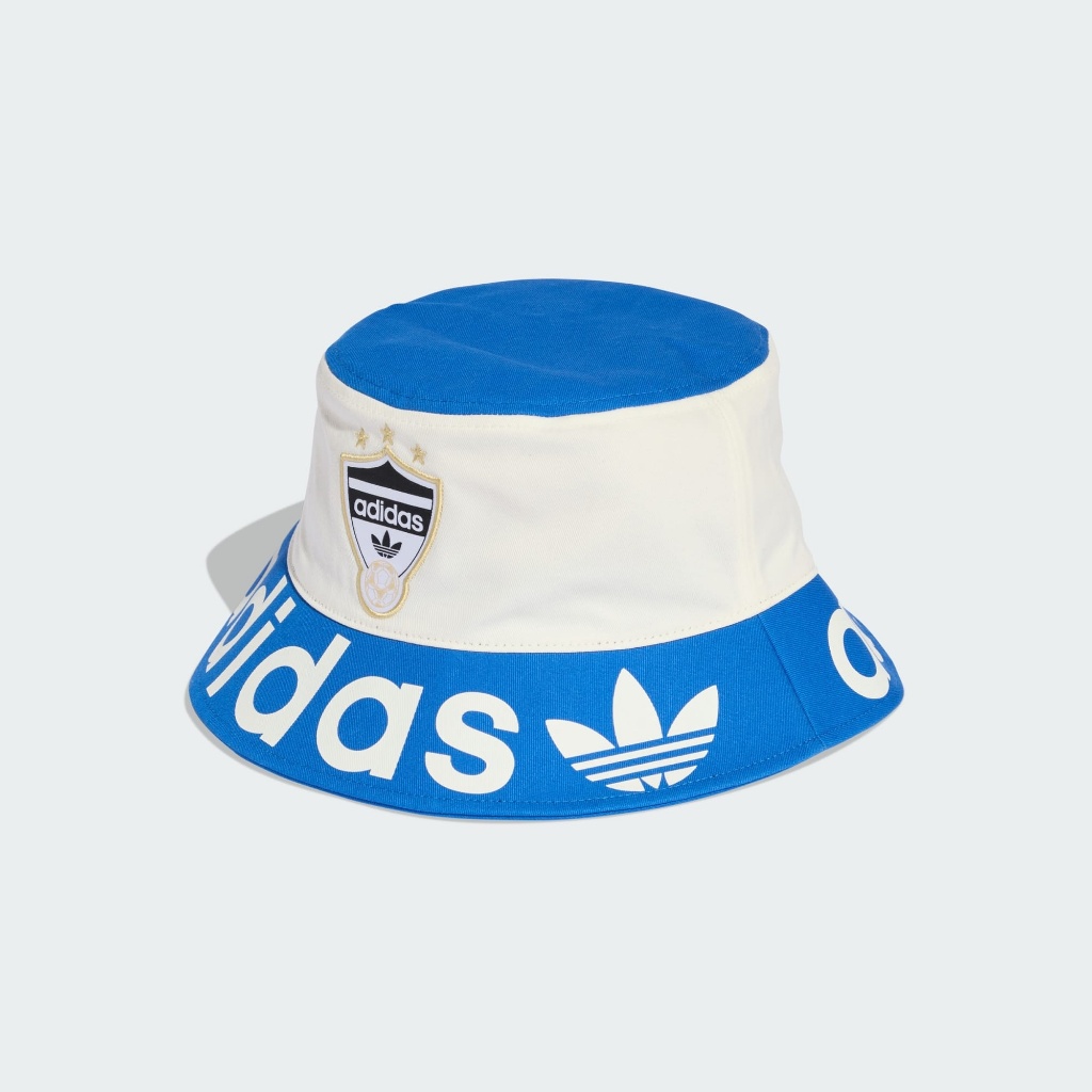 MŨ BUCKET Adidas - KE0641