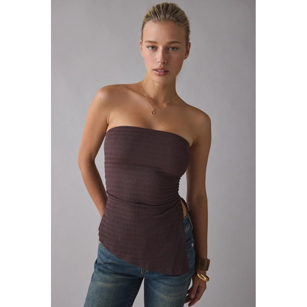 Áo ống Urban outfitters vnxk