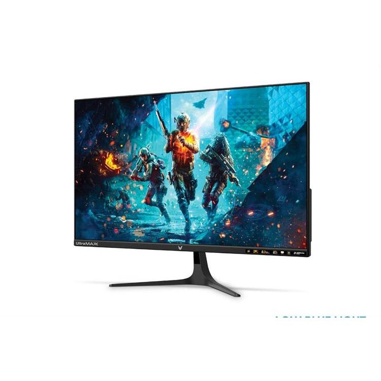 LCD VSP 27inch G2718Q1 2K IPS 210HZ HDMI, Displayport