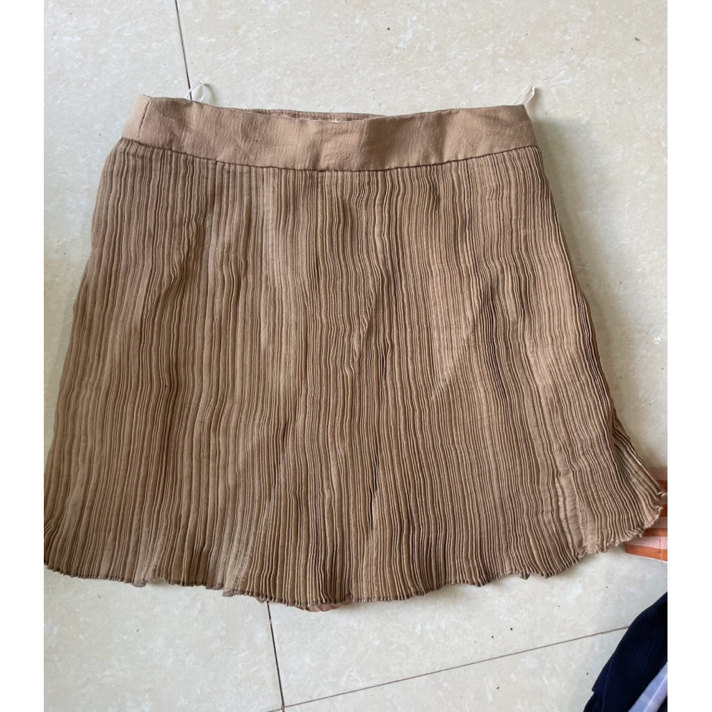 cv ngắn sm