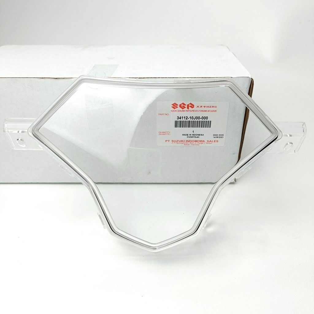 MICA ĐỒNG HỒ AXELO 125 INDONESIA / AXELO VN -tl0916