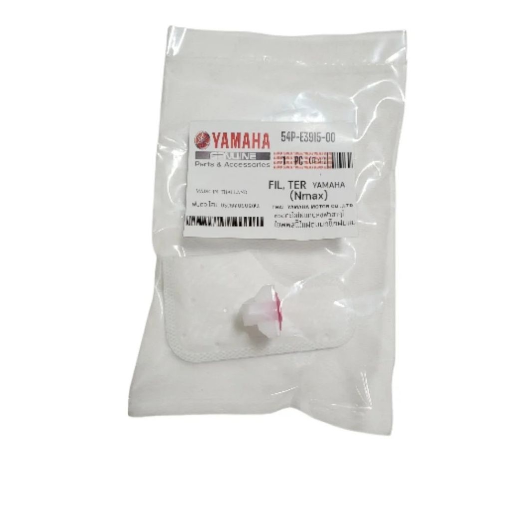 LỌC XĂNG EXCITER 150 / EXCITER 155 / MXKING 150 / NVX V1 V2 / NOVO 5 / NOVO 6 /MIO M3 / NMAX / FINO 
