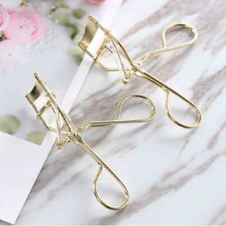 Kẹp uốn mi và làm cong mi