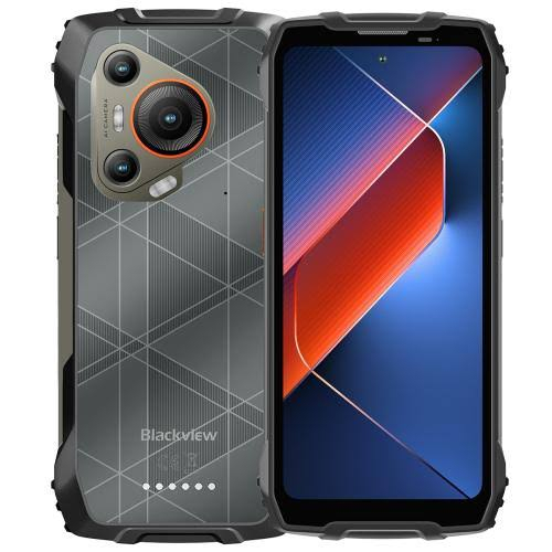 ĐIỆN THOẠI SIÊU BỀN BLACKVIEW BL7000 5G RAM 36GB BỘ NHỚ 256GB PIN 7500MAH