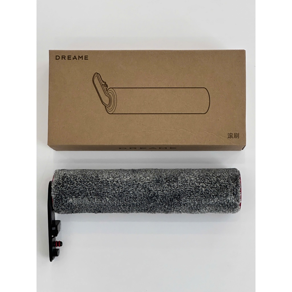 Lăn Lọc Dreame H15 Pro Heat / H15 Pro