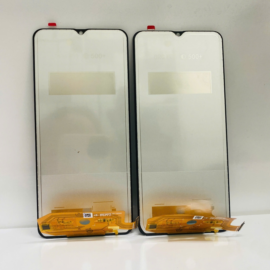 Màn hình Samsung A90 / A90 5G