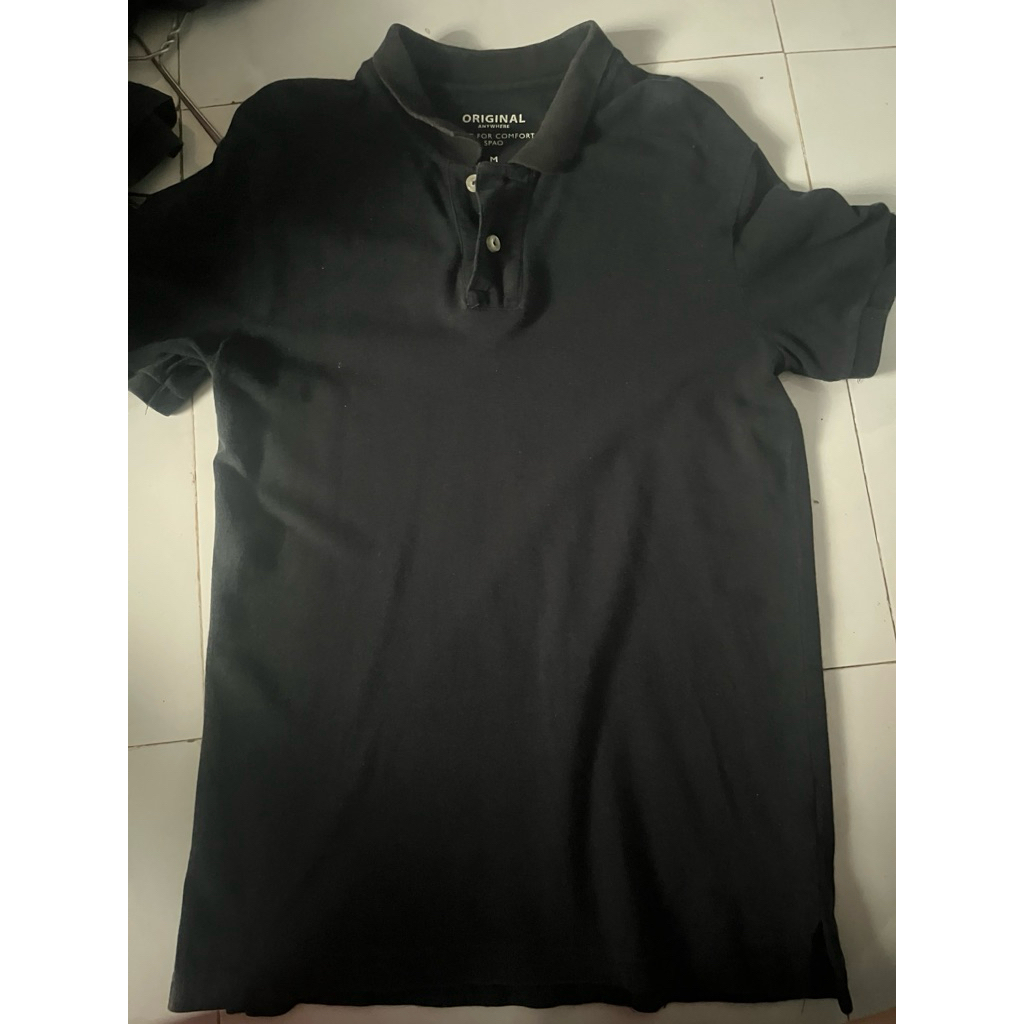 polo 2hand