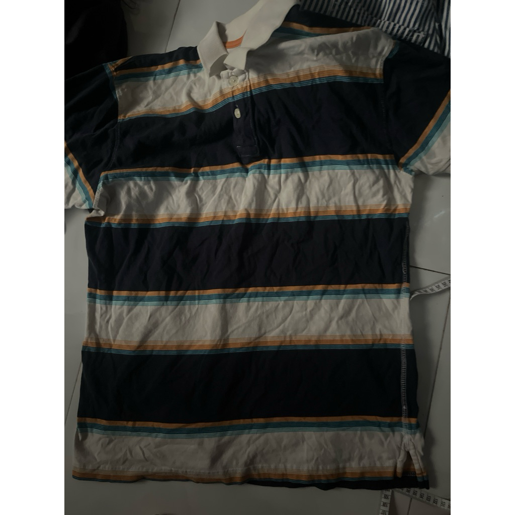 polo 2hand