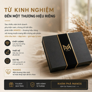 Đinh Đục Lỗ Thắt Lưng Da 3.5mm