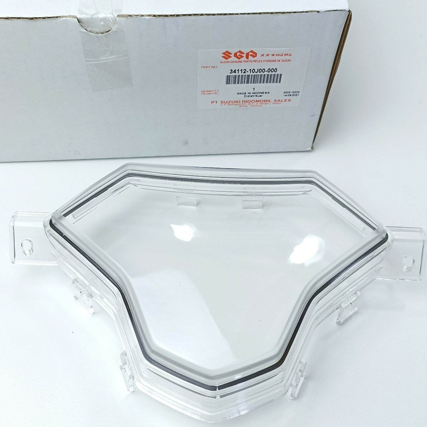 MICA ĐỒNG HỒ AXELO 125 INDONESIA / AXELO VN ( 34112-10J00-000 ) PTXM03
