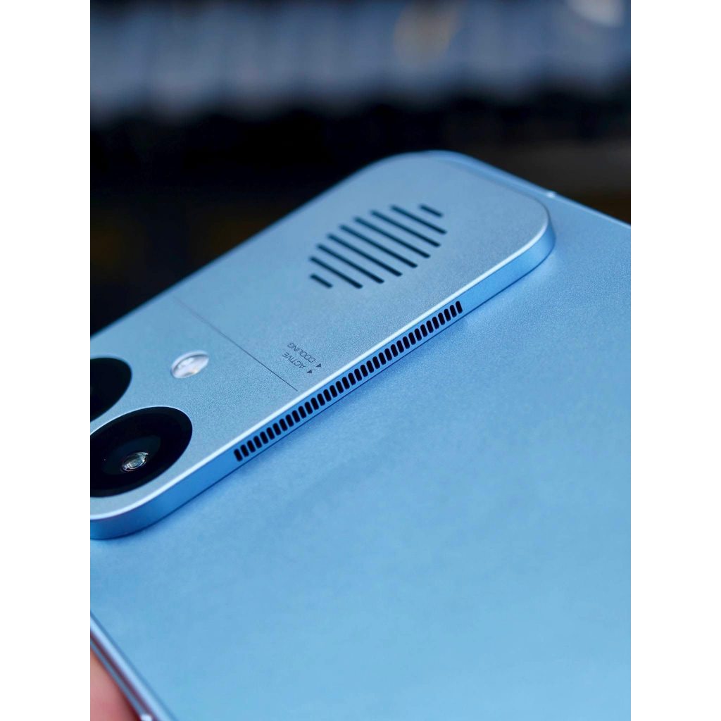 Điện Thoại Xiaomi Redmi K90 MAX NEWSEAL 100% 12GB/256GB | BigBuy360 - bigbuy360.vn