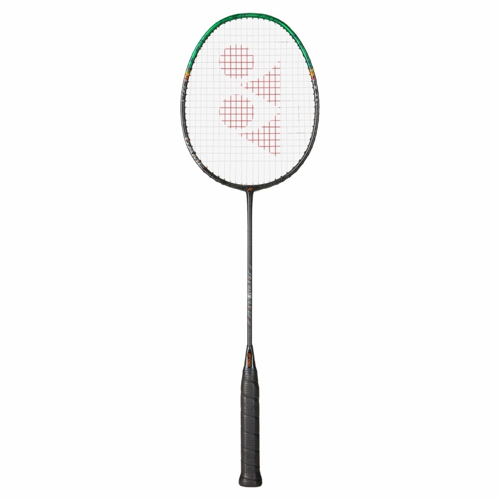 [HOẢ TỐC] Vợt Cầu Lông Yonex Astrox 99-100ZZ VA/Kurenai -Nanoflare 1000 Game Chính Hãng
