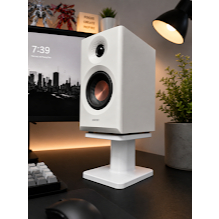 [CHÂN ĐẾ LOA] Chân Đế Loa Kiểm Âm Edifier MR3 MR4 Để Bàn | In 3D PETG Cao Cấp