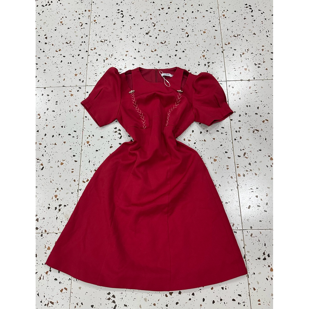 ĐẦM 👗 NEW HÀNG SHOP YAME 💋