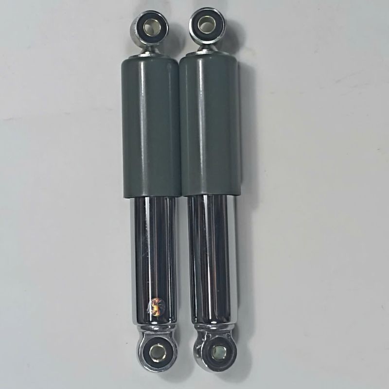 Phuộc Sau Cub 81 Gấp Hai Tầng SP002721
